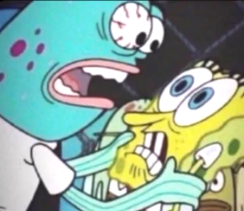 SAVE ALEX tweet media