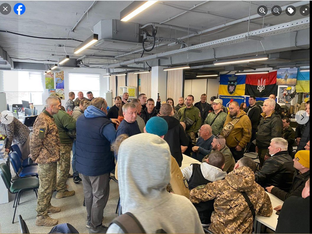 Boris Borisenko tweet media