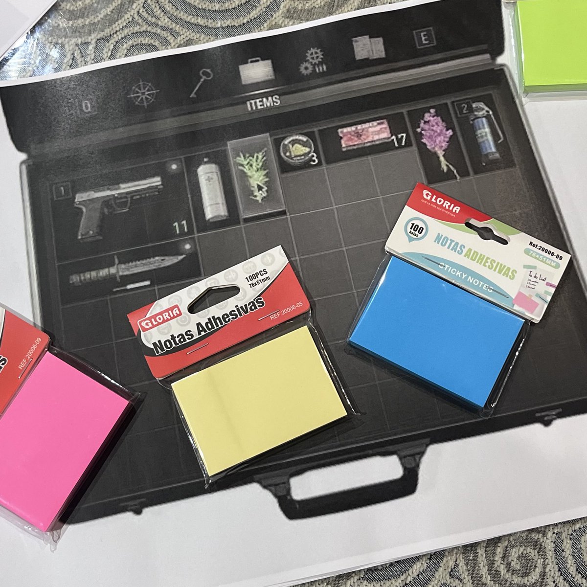 Kitty ʚ🤍ɞ tweet media