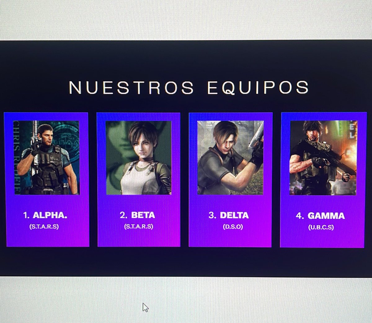 Kitty ʚ🤍ɞ tweet media