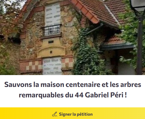 AntonyAvenir tweet media
