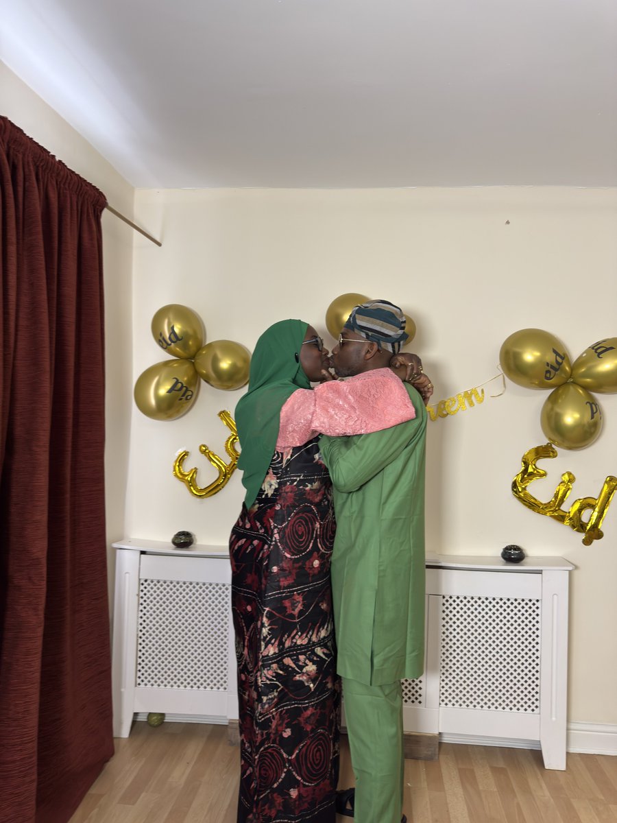 Habdulakeem Bhadmus tweet media