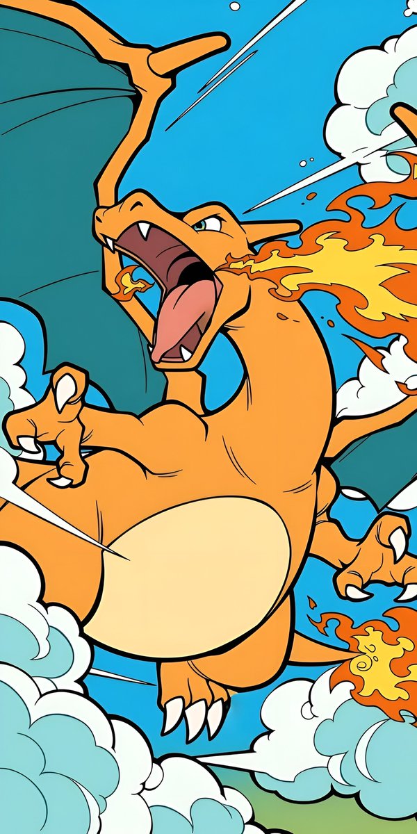 WallpaperAddicts tweet media