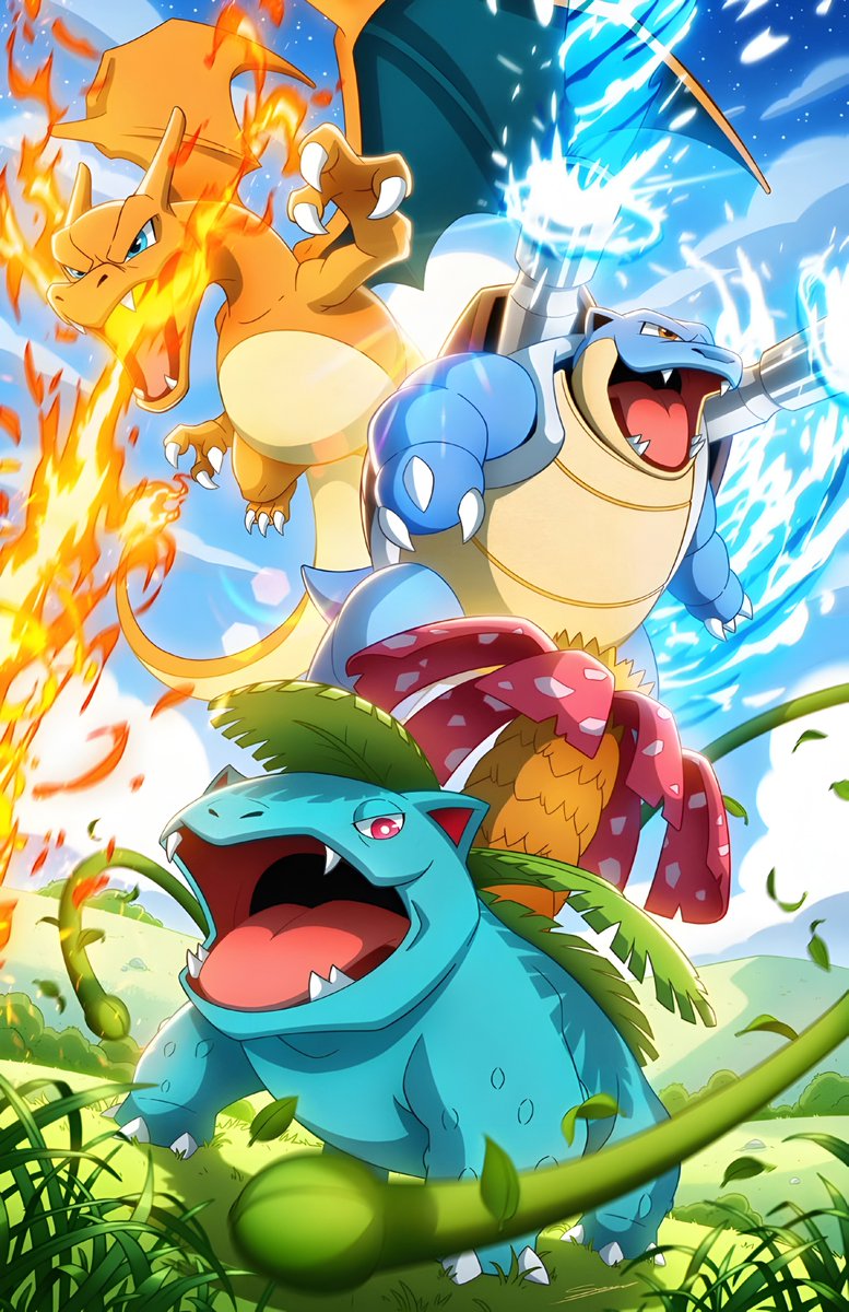 WallpaperAddicts tweet media