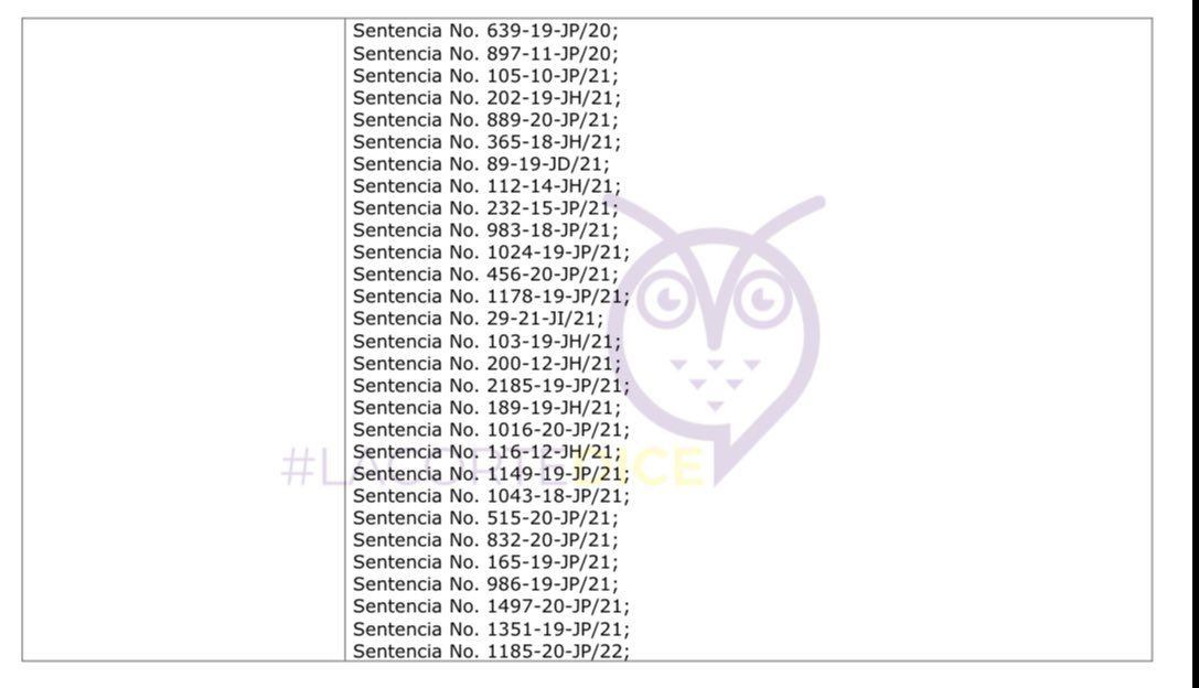 Verónica Hernández Muñoz tweet media