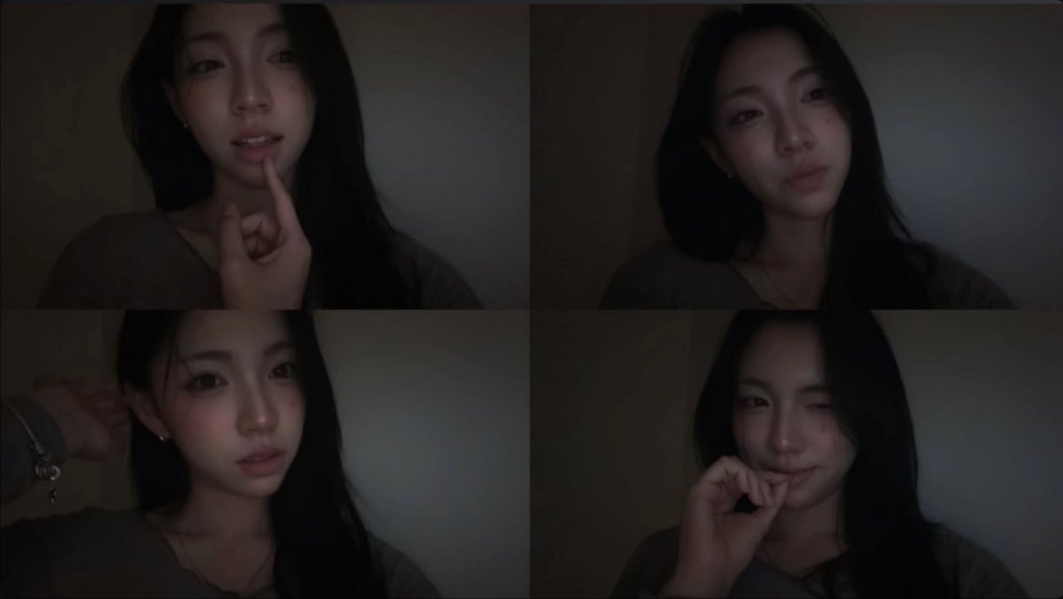 𝐚𝐮𝐫𝐚𝐥𝐮𝐦𝐞 tweet media