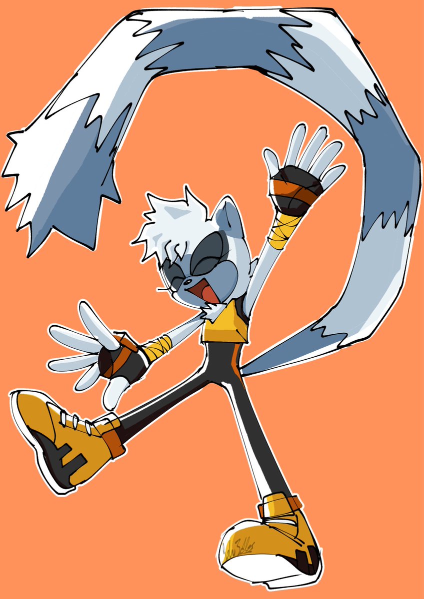 blue !! 💙 tweet media