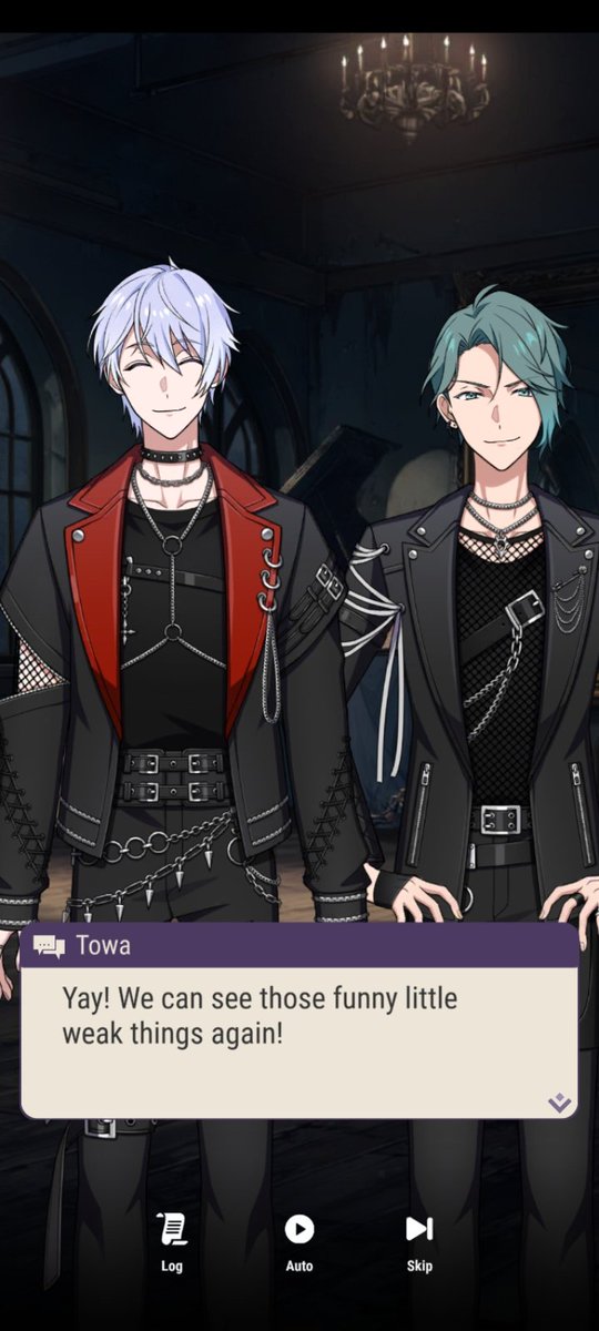 Tokyo Debunker Out Of Context tweet media