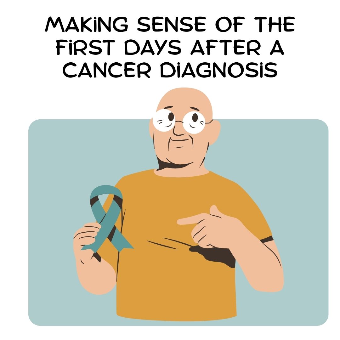 Glenn Ellis, MPH tweet media