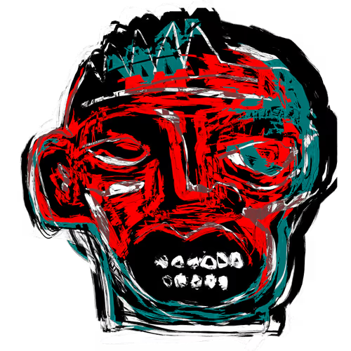 Vinnie M tweet media