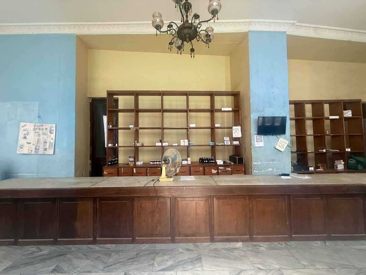 Daniel Lambert tweet media