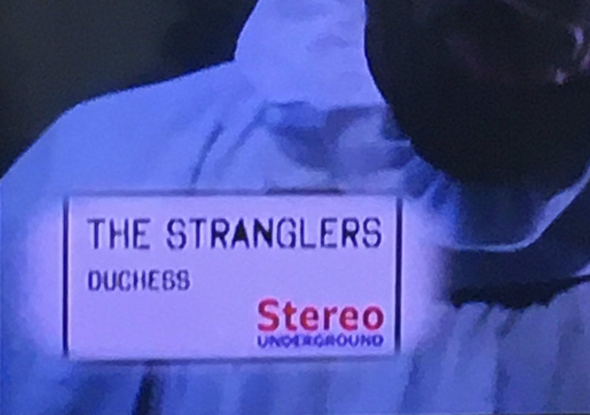 Justin Bola tweet media