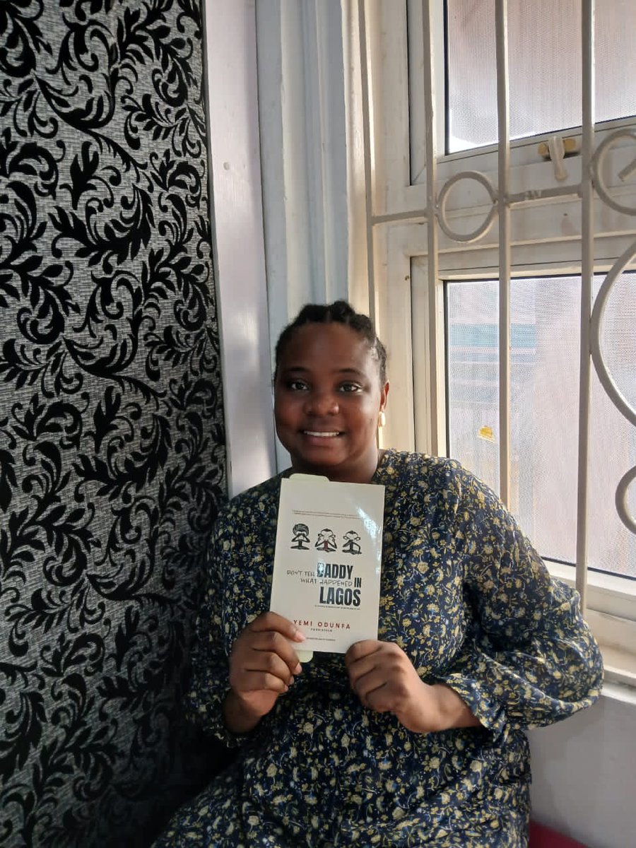 AIFA Reading Society tweet media