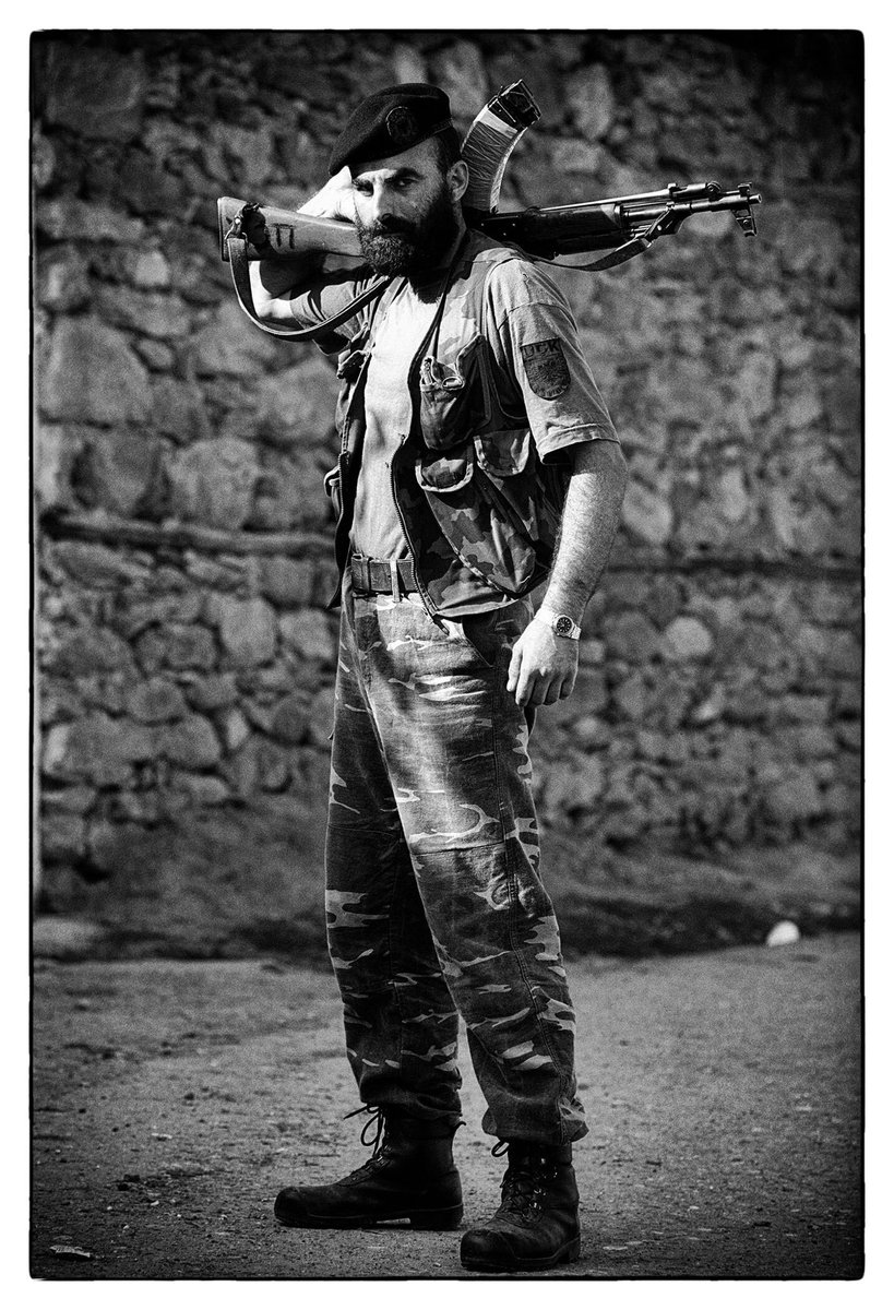 Shefqet Fejzo🇦🇱 tweet media