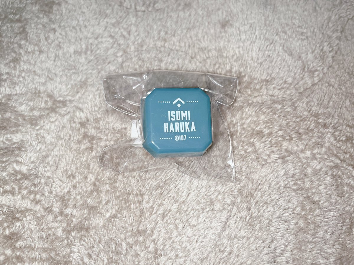 ルナジェーナ@通知不良 tweet media