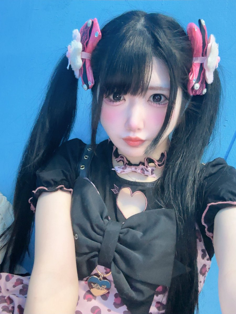 苺愛あまね tweet media