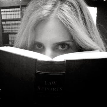 nicole (@thedarvey) on Twitter photo 