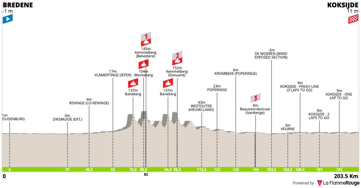 ömer şentürk tweet media