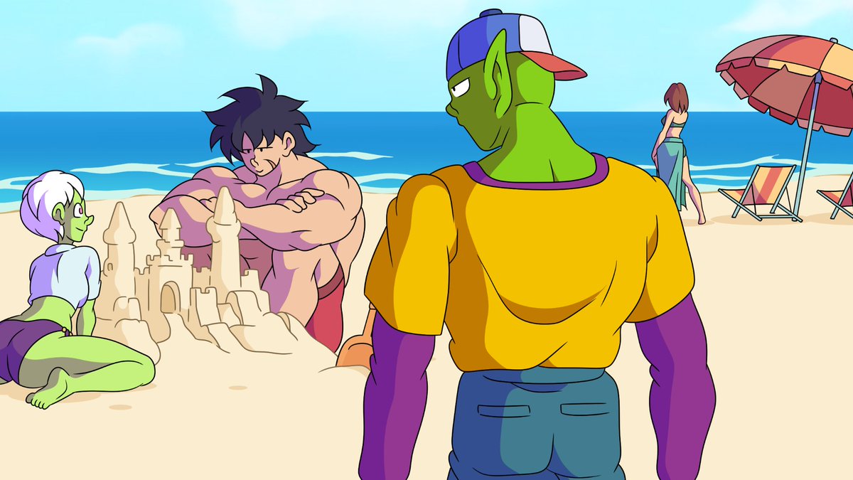 Kishinpain tweet media