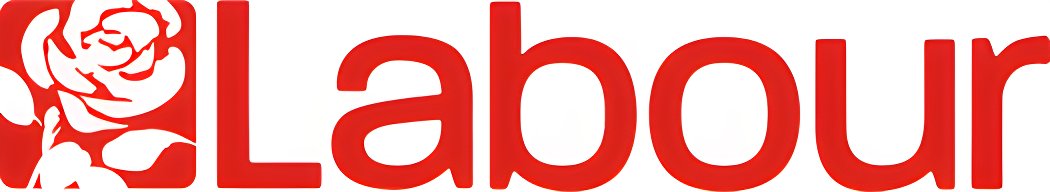 The Right Ethos tweet media