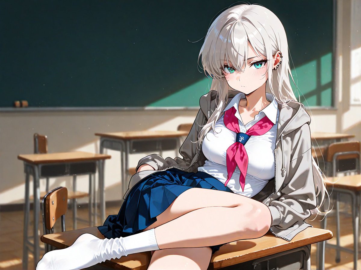 tanzgirlZ🏳️⚧️ tweet media