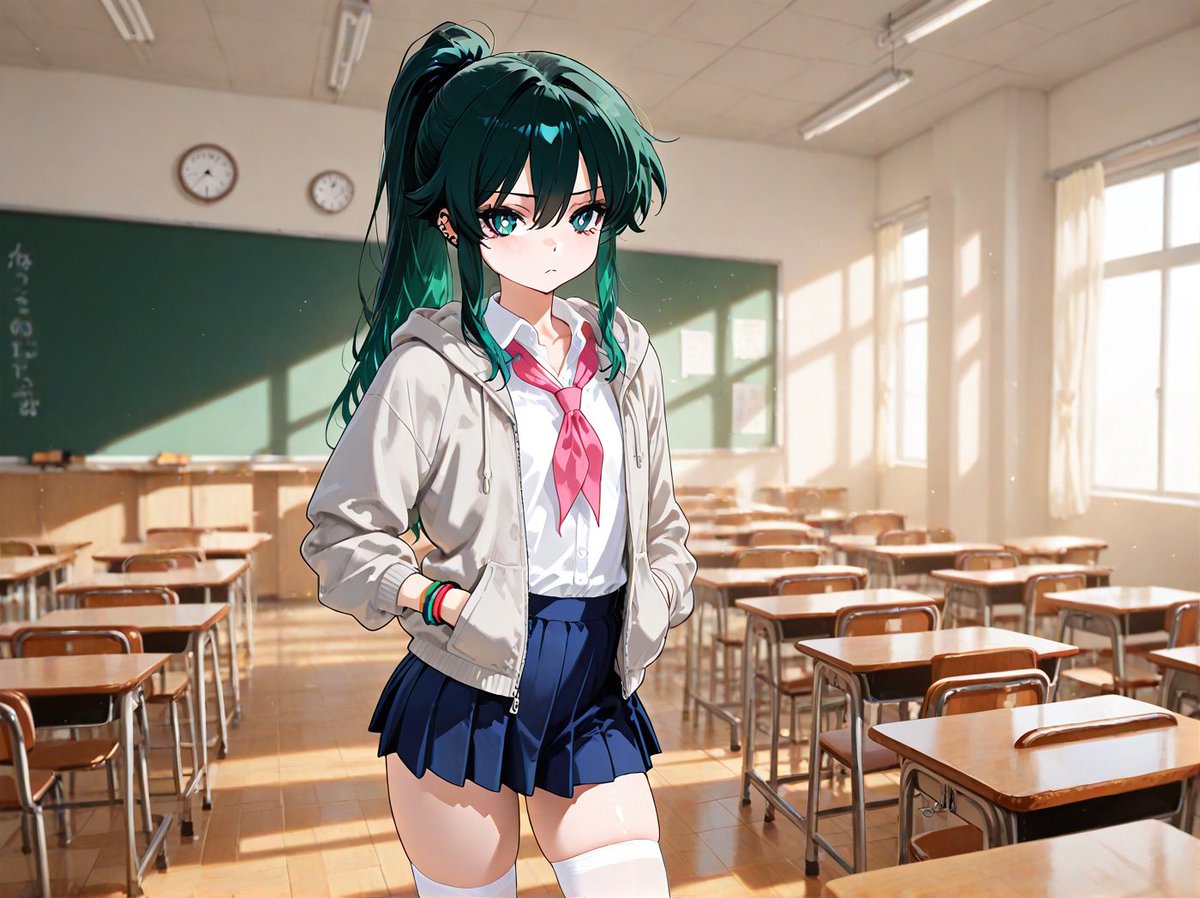 tanzgirlZ🏳️⚧️ tweet media