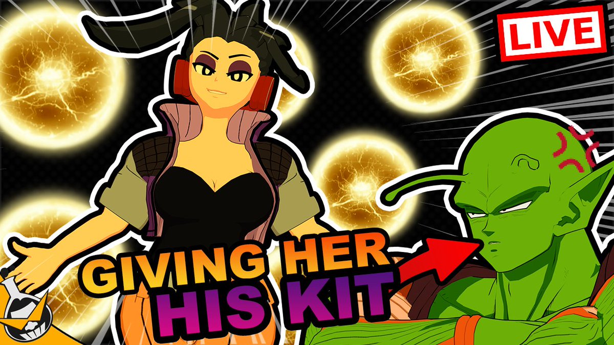 Daitomodachi Labs tweet media