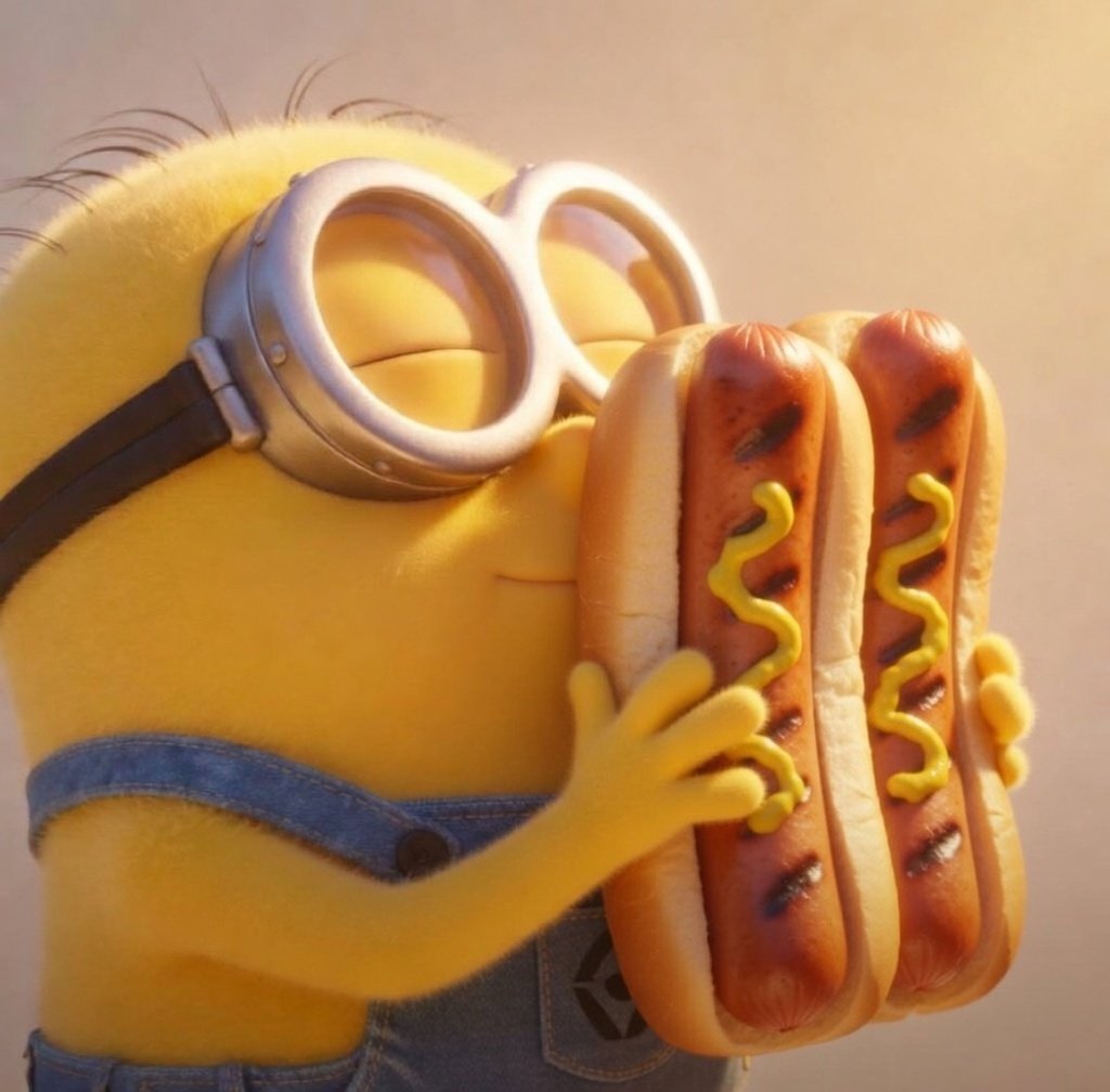 ShrugginItOff ¯\_(ツ)_/¯ tweet media