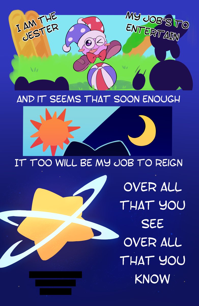 FafaNyan tweet media