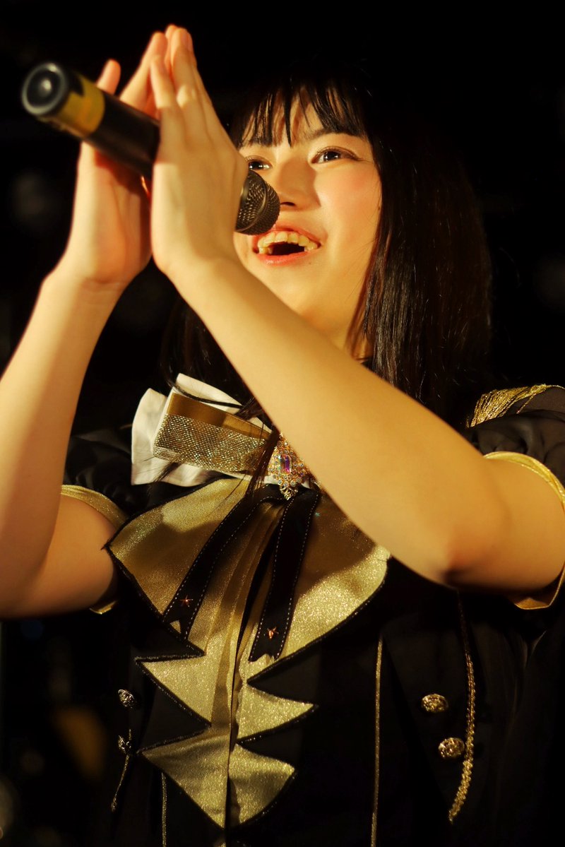 たまちゃん。🍀 tweet media