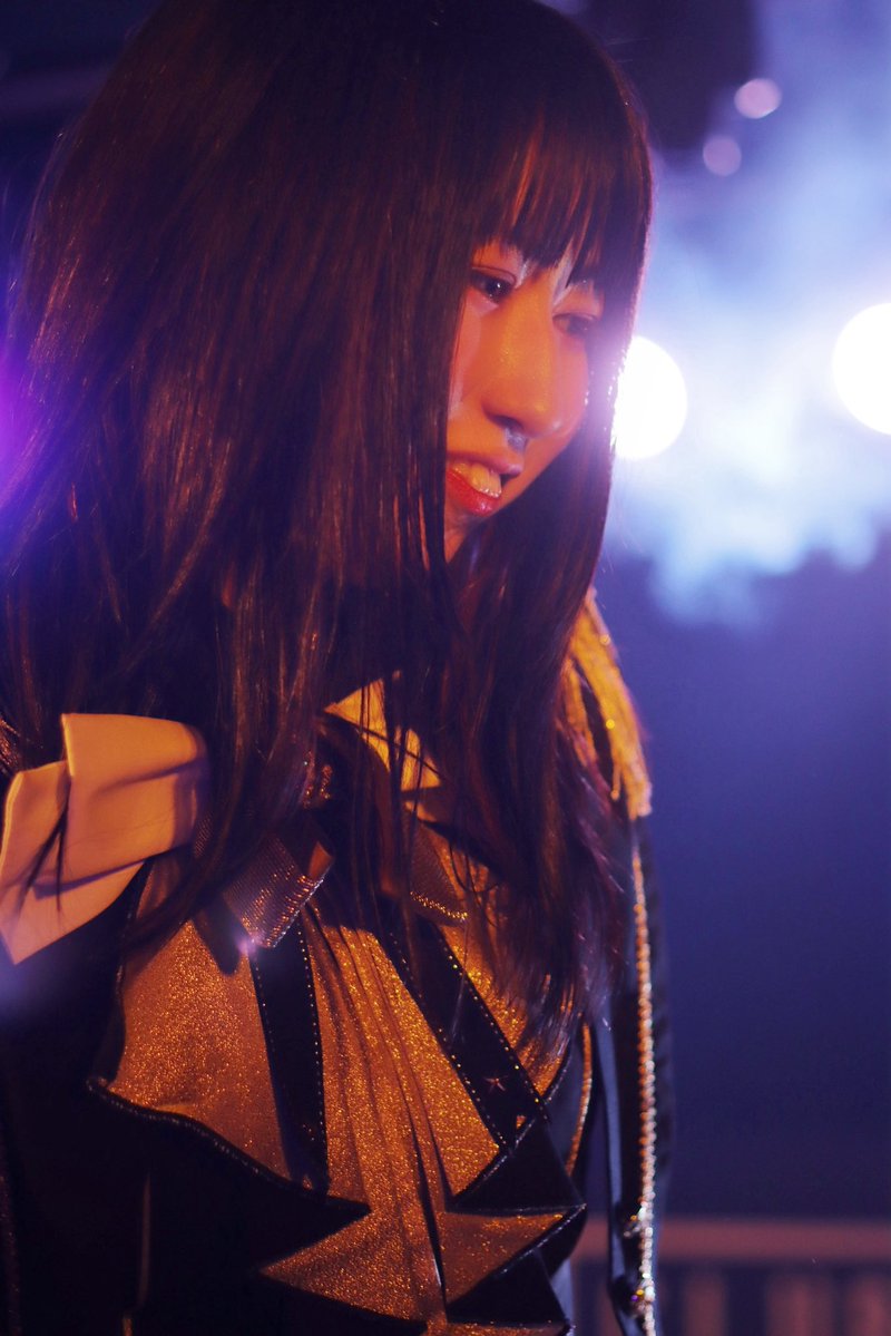 たまちゃん。🍀 tweet media