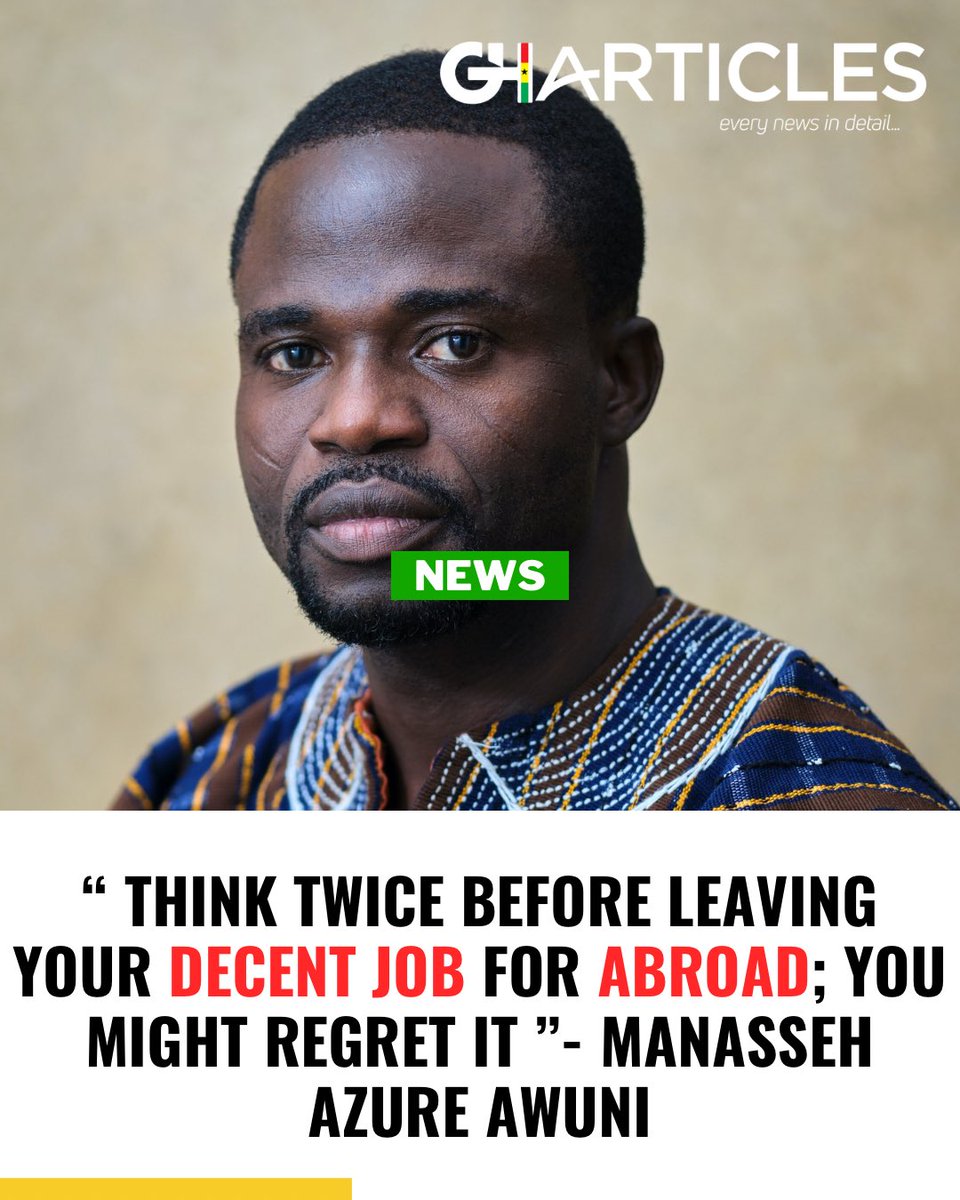 Gh Articles 🇬🇭 tweet media