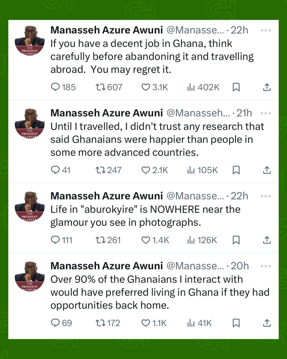 Gh Articles 🇬🇭 tweet media