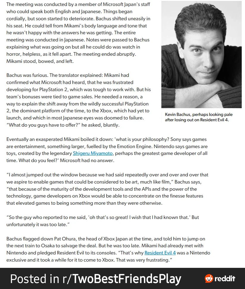 JereKane_SFW tweet media