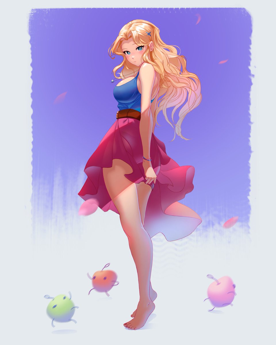 Bruma_da tweet media