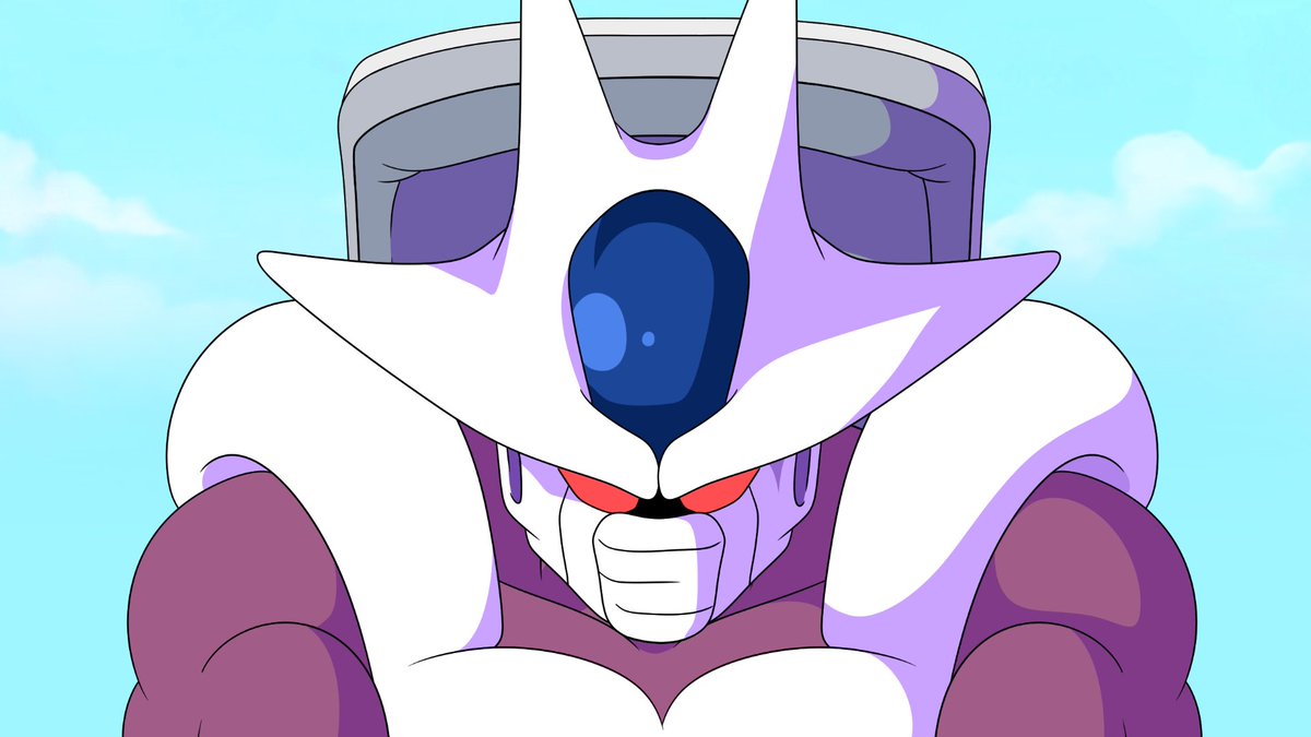 Kishinpain tweet media