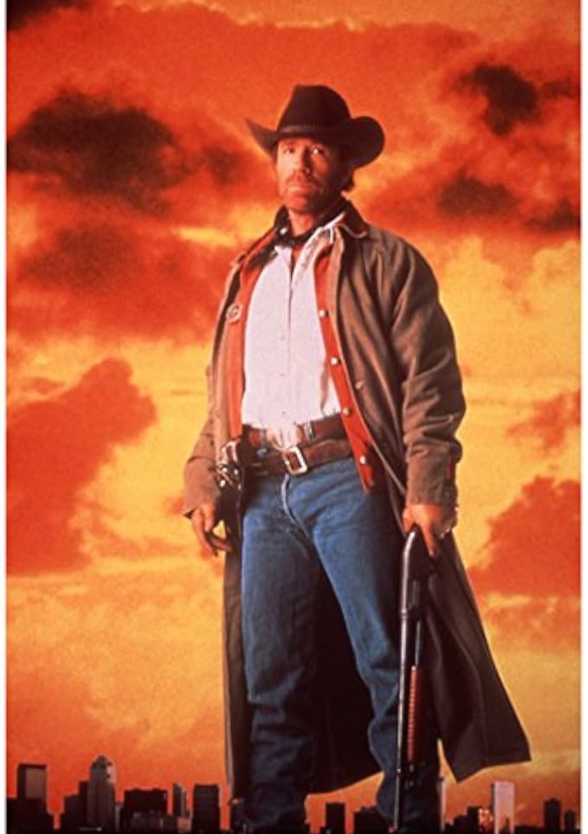 ▼ Kiel James Patrick tweet media