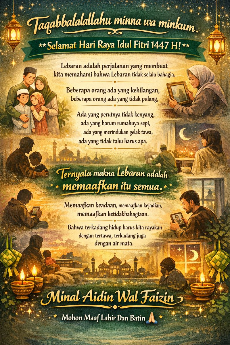 安定した tweet media