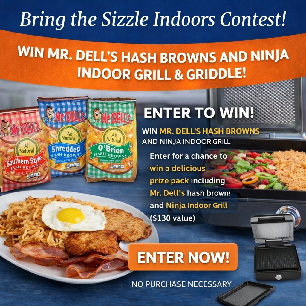 Mr. Dell's tweet media