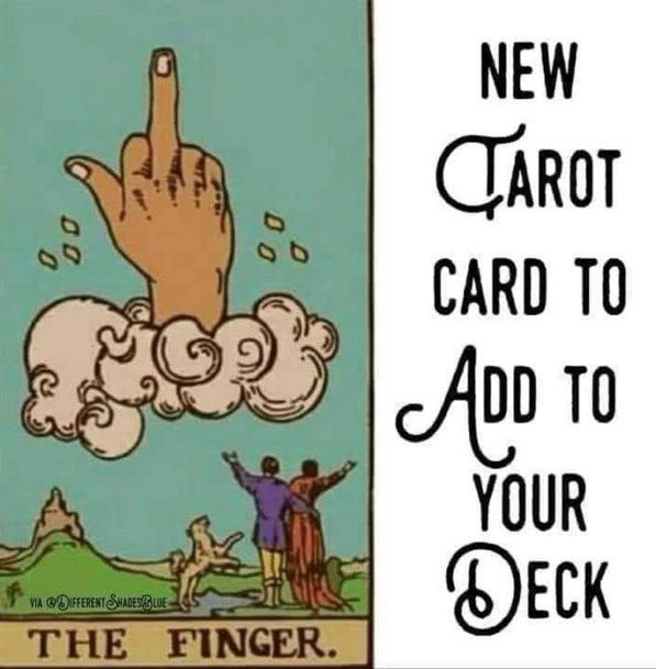 Marie Isabella tweet media