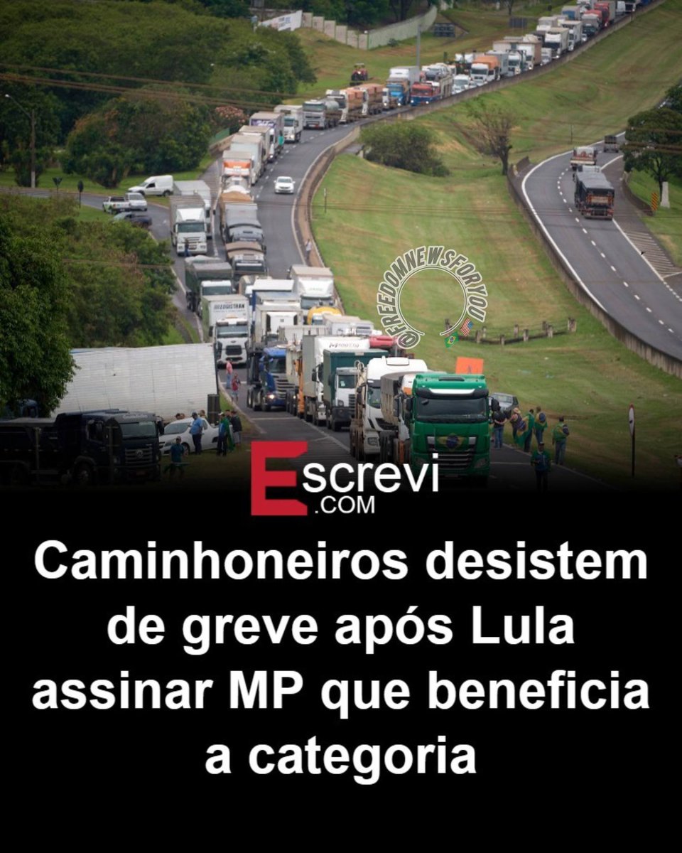 Felina do Fundão 🕳️🐆 tweet media