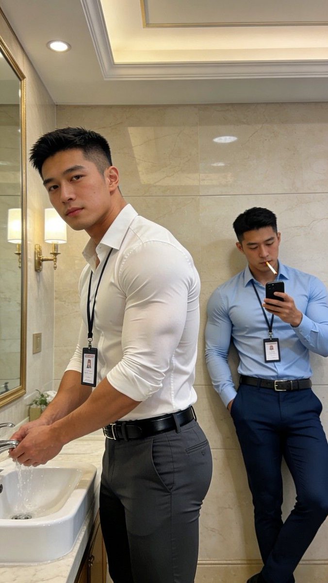 Kent_Chihiro2 tweet media