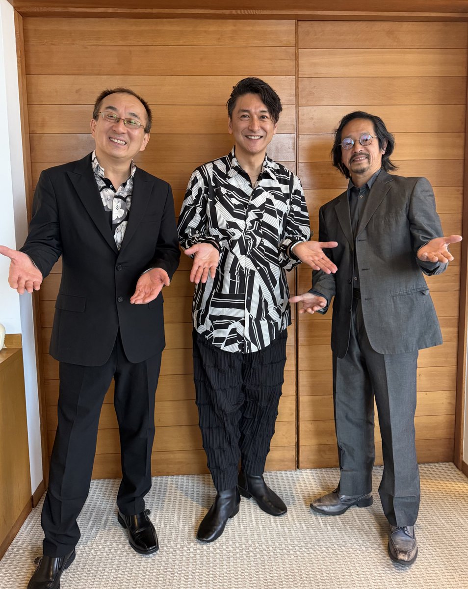 八ヶ岳高原音楽堂 本日 お天気にも恵まれ 標高の高い会場ではありま