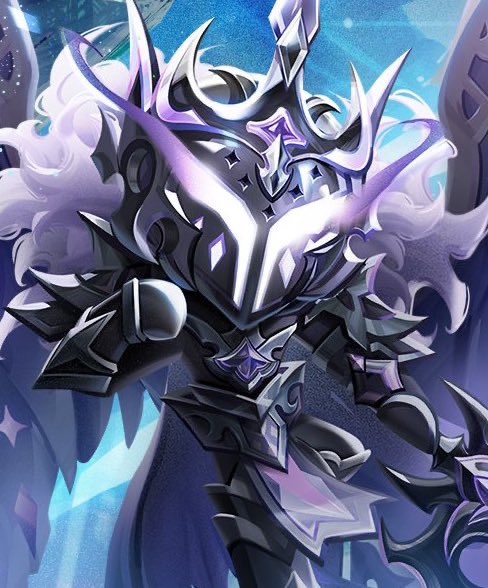 그것은 매우 테러블한 tweet media