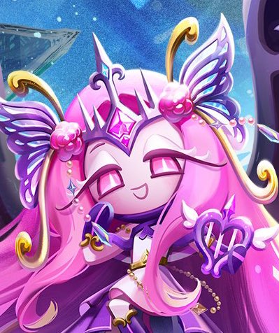 그것은 매우 테러블한 tweet media