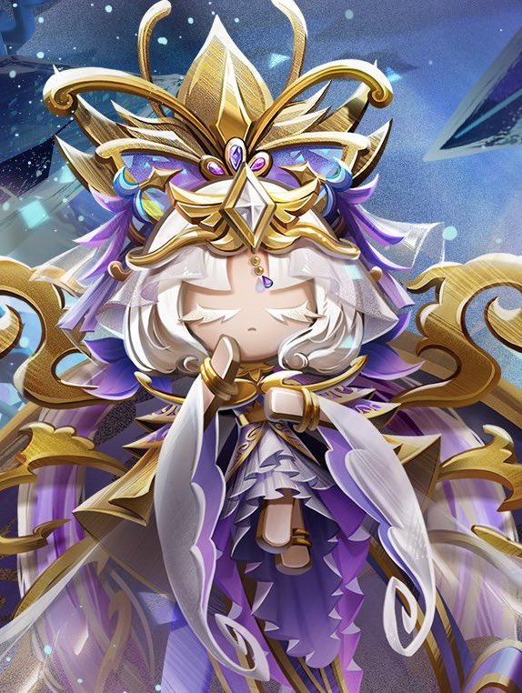 그것은 매우 테러블한 tweet media