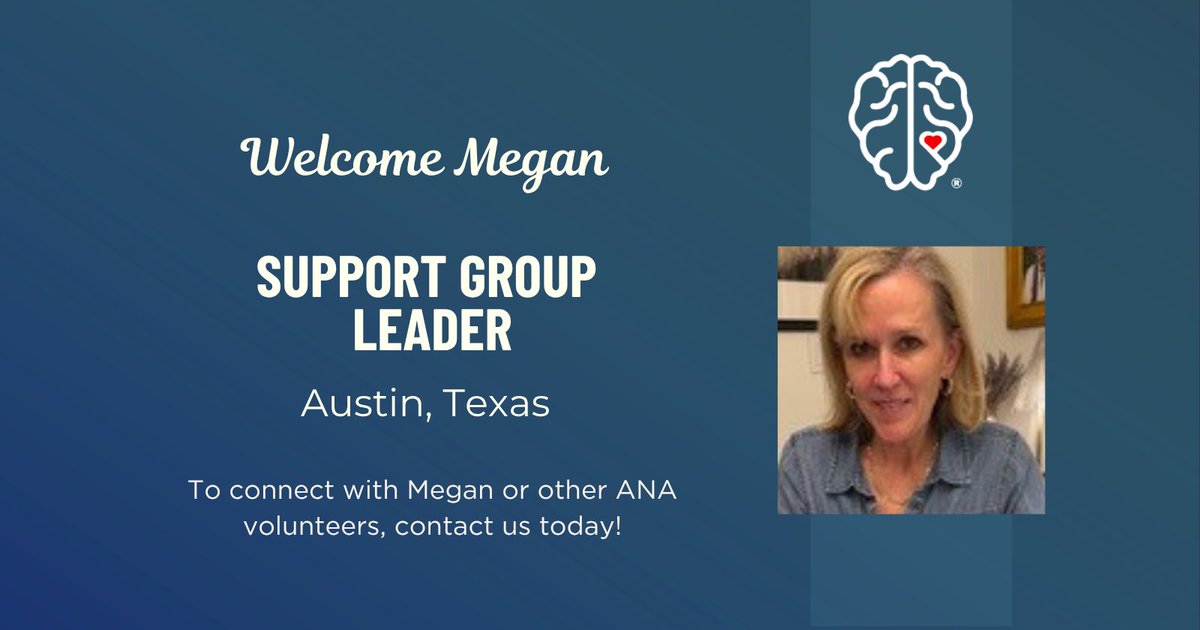 ANAssociation tweet media