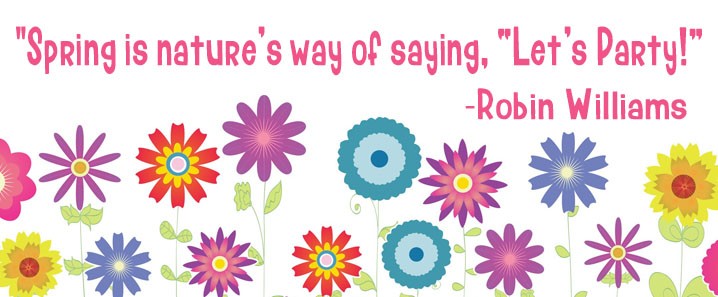 Patricia Preston tweet media