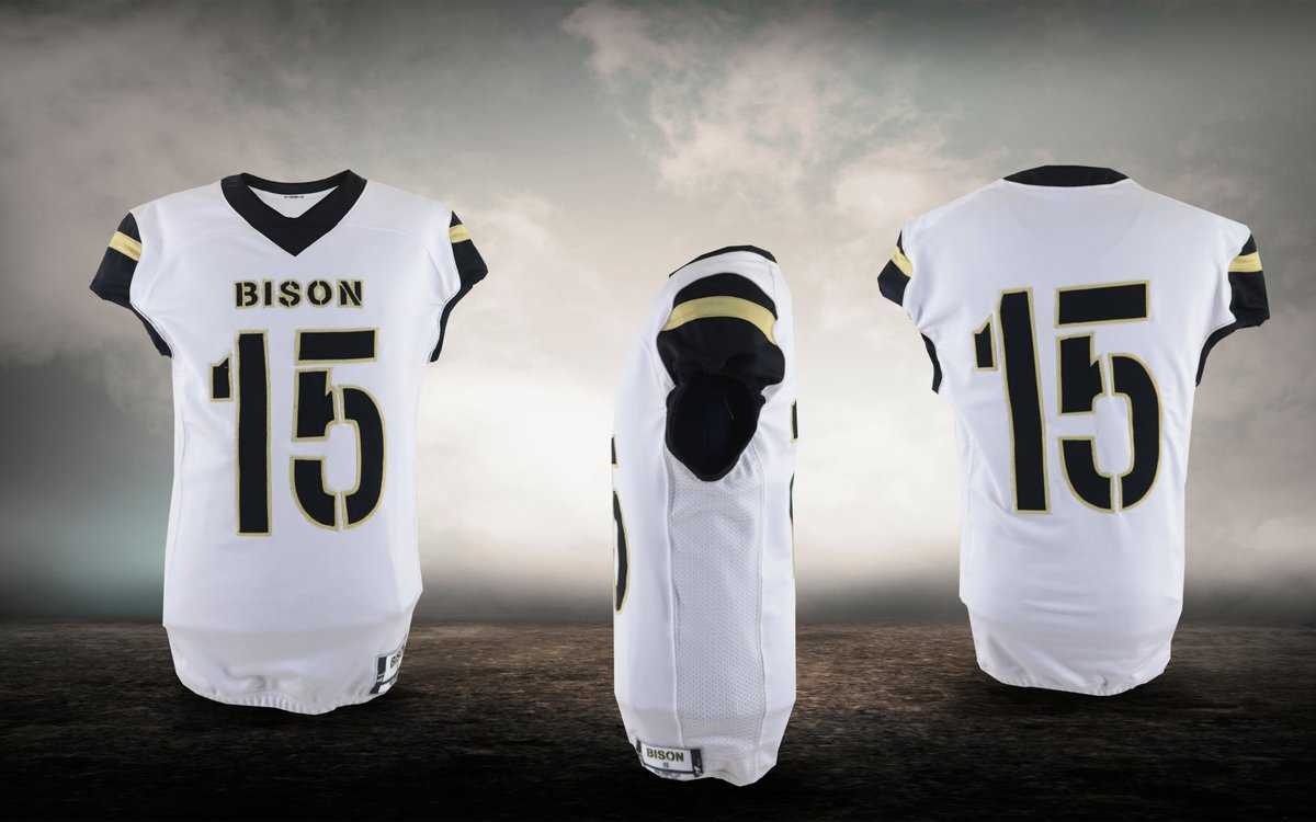 Garb Athletics tweet media