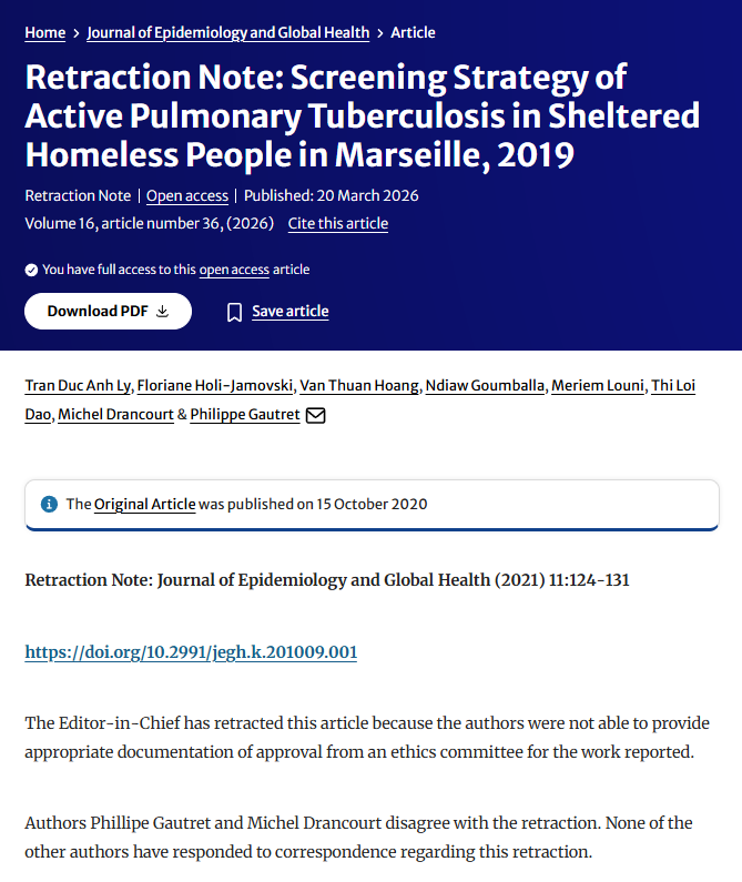 Fab Frank tweet media